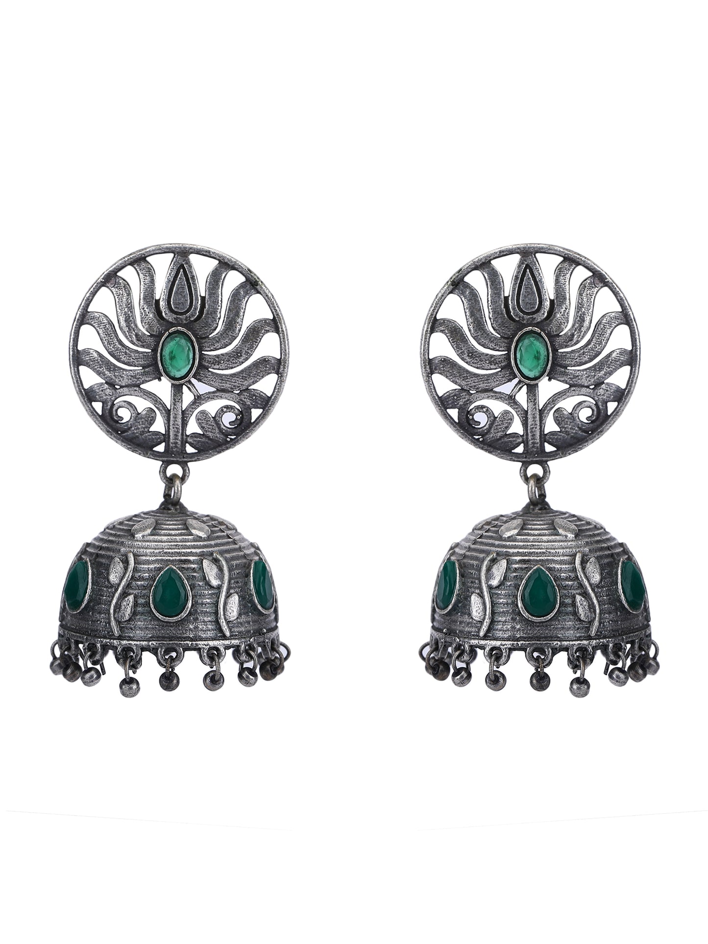 Earrings Set