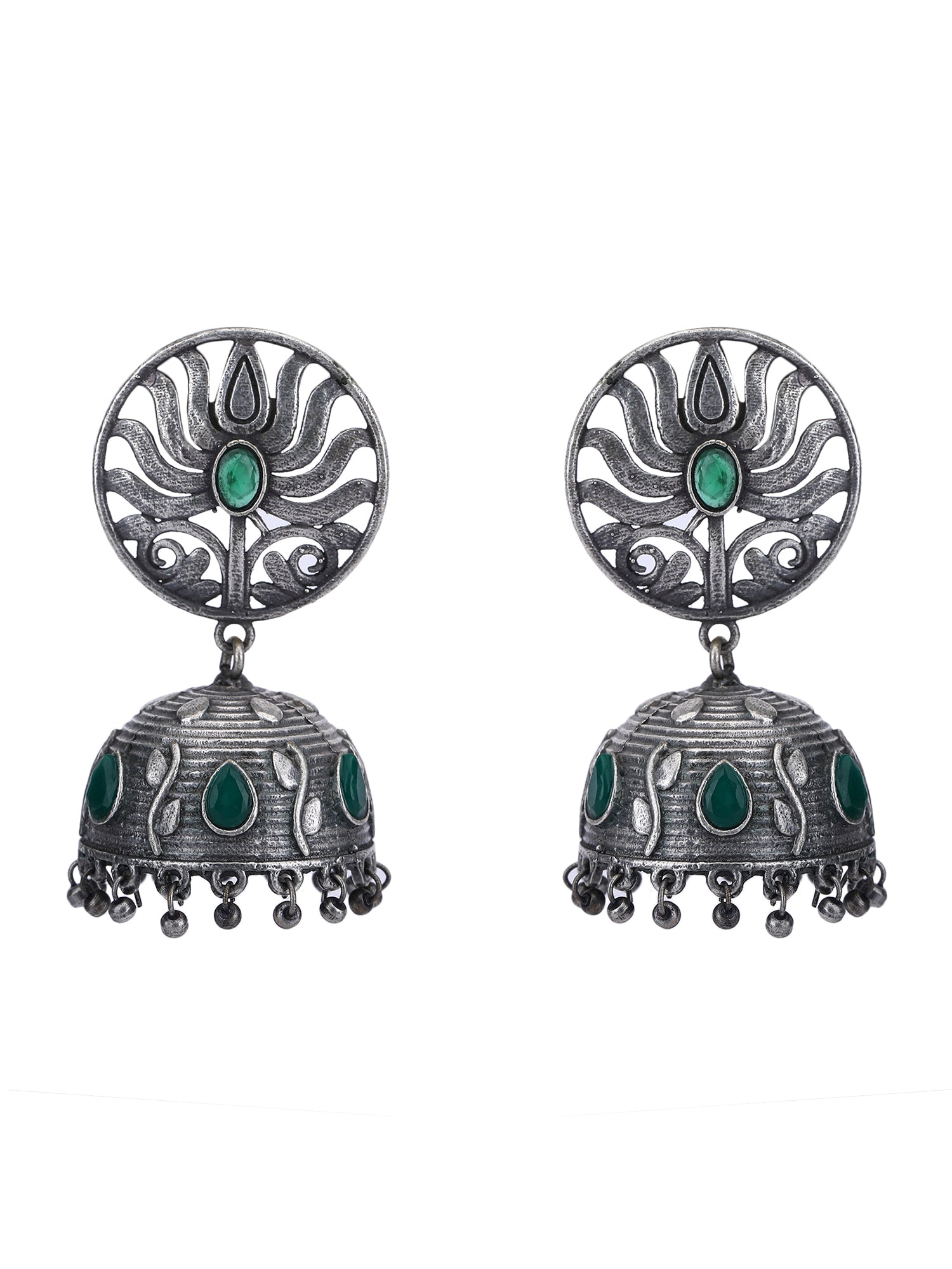 Earrings Set