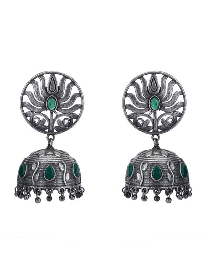 Earrings Set