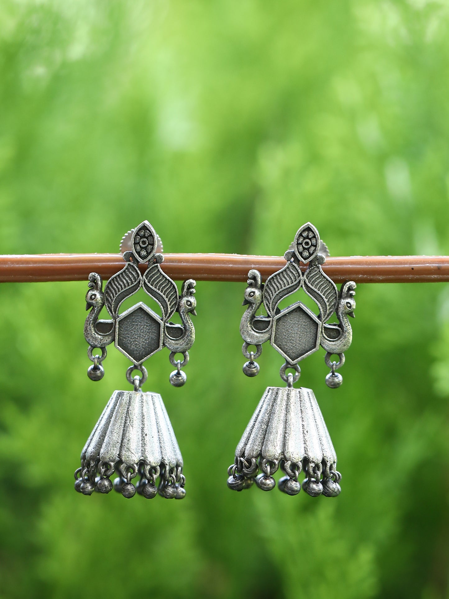 earrings for girls