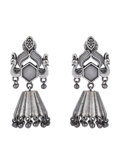 earrings for girl artificial