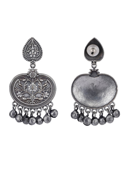 earrings for women