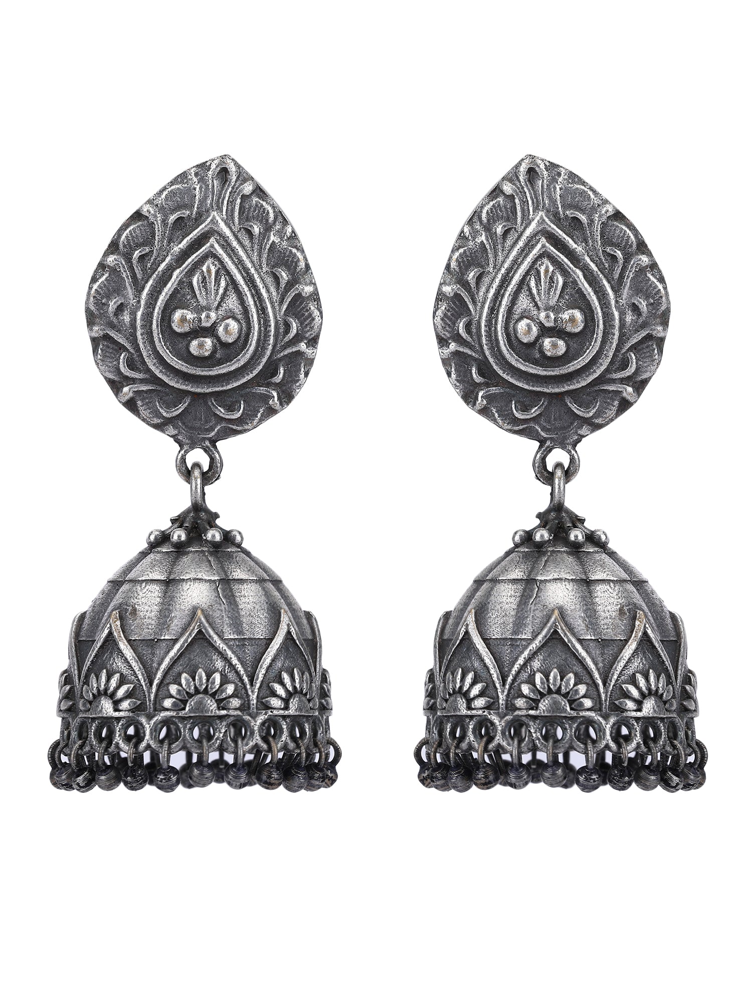 earrings for women