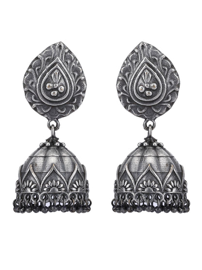 earrings for women