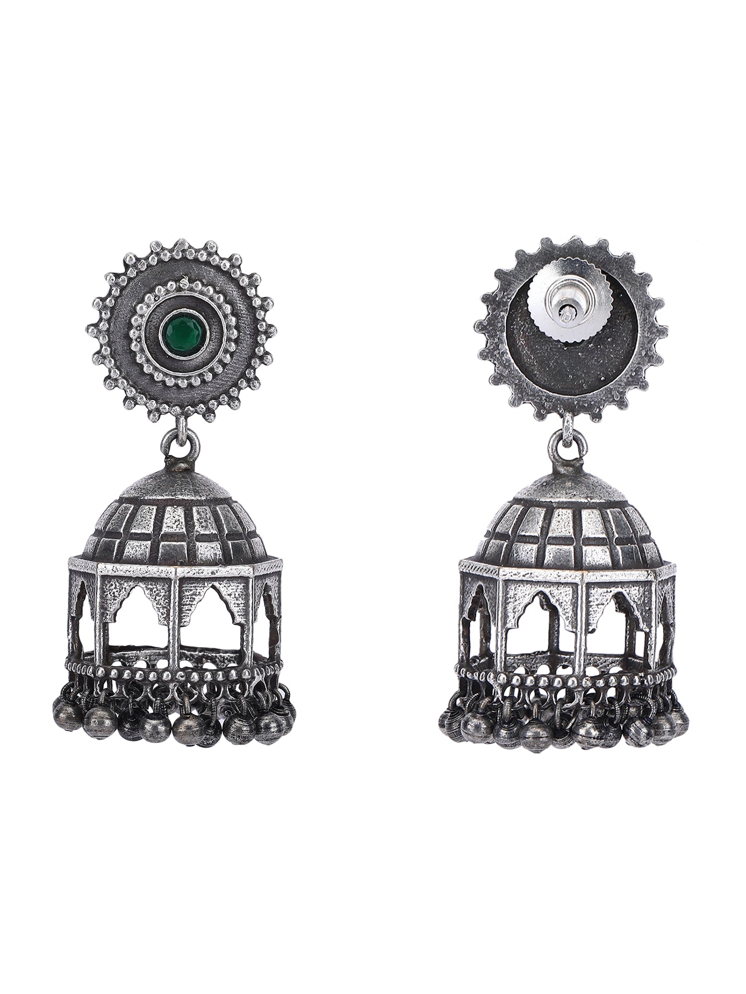 earrings design