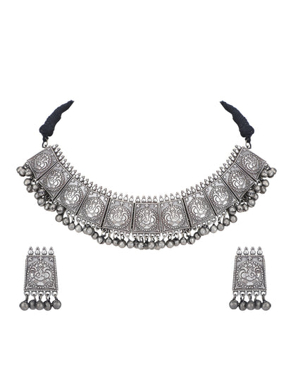 necklace set for women