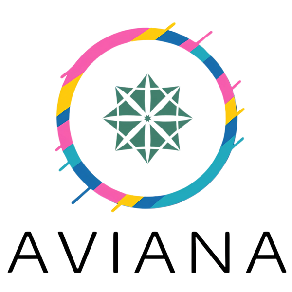 Aviana